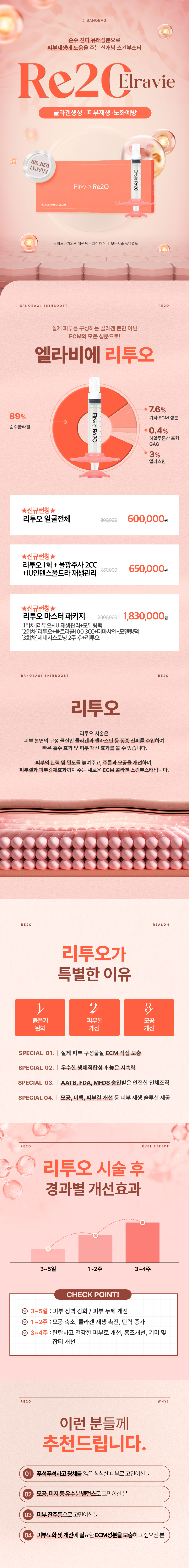 상단