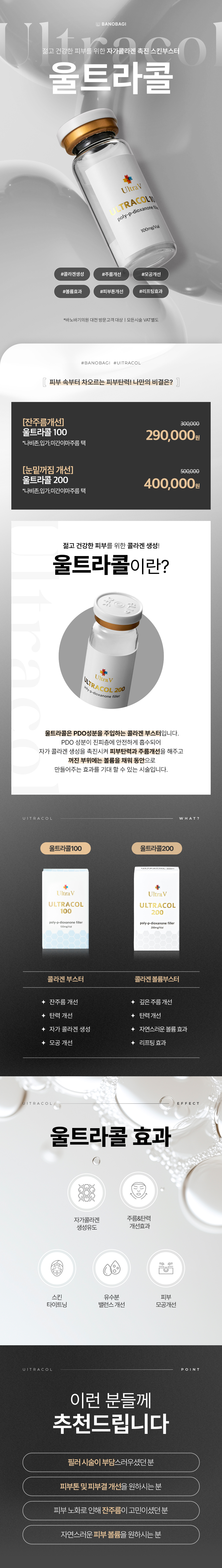 상단